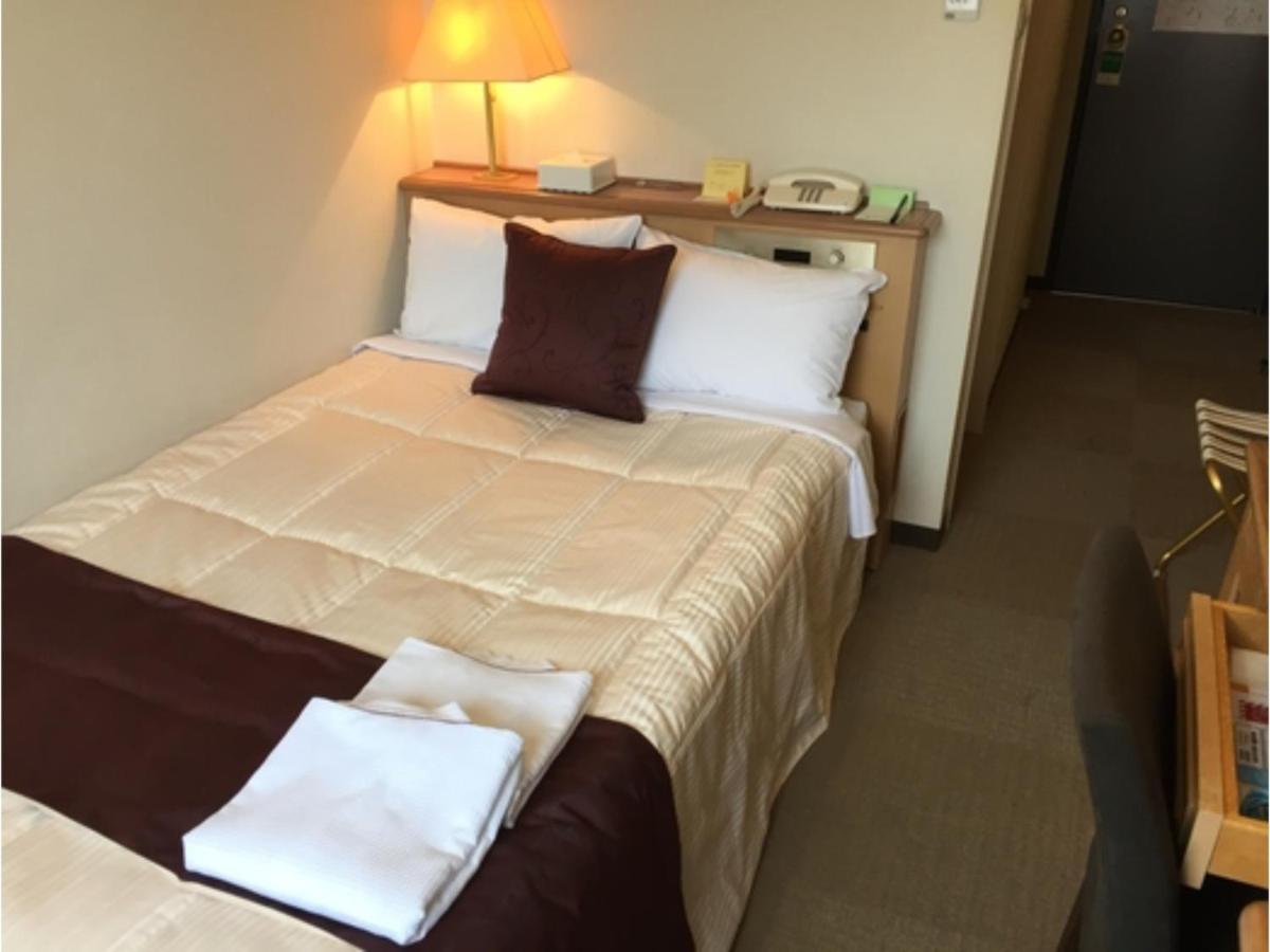 Sunwest Hotel Sasebo - Vacation Stay 22136V Ngoại thất bức ảnh