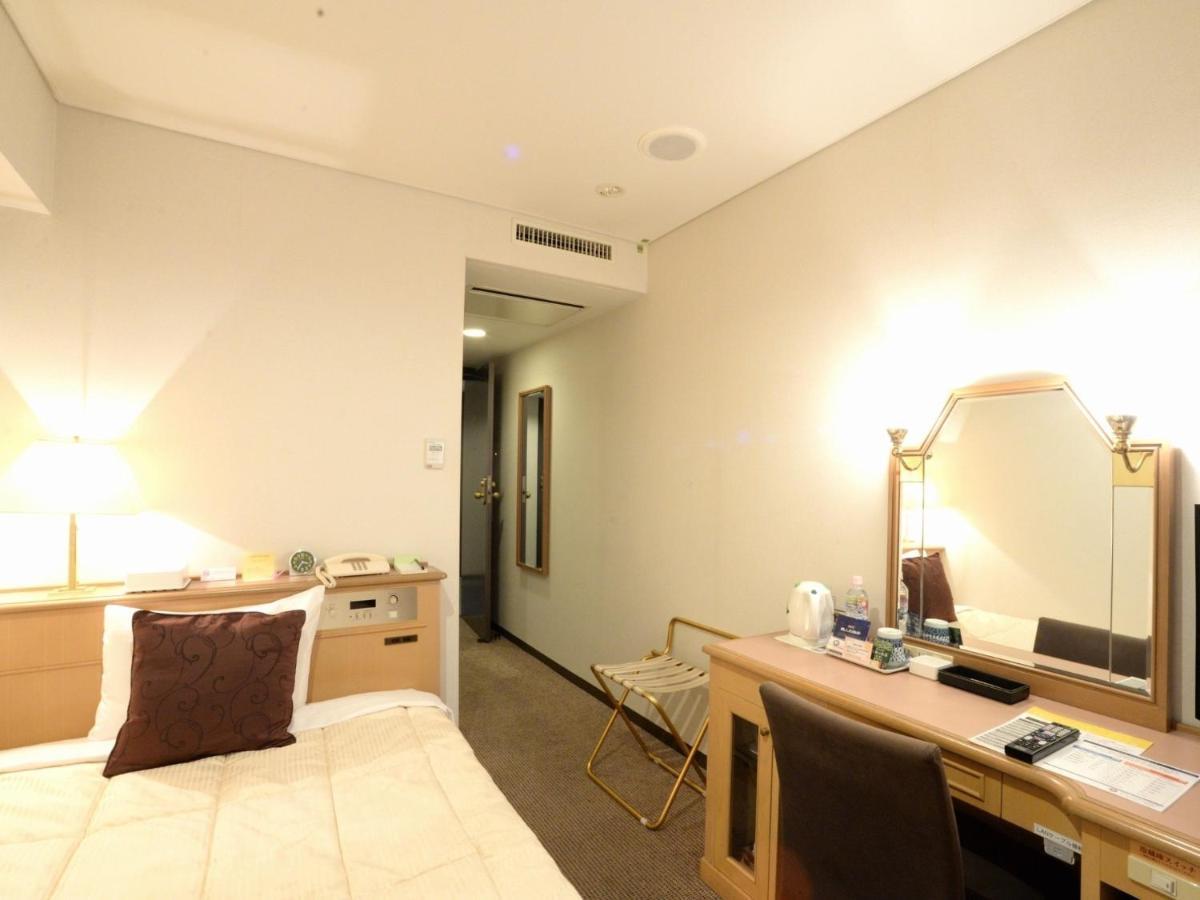 Sunwest Hotel Sasebo - Vacation Stay 22136V Ngoại thất bức ảnh