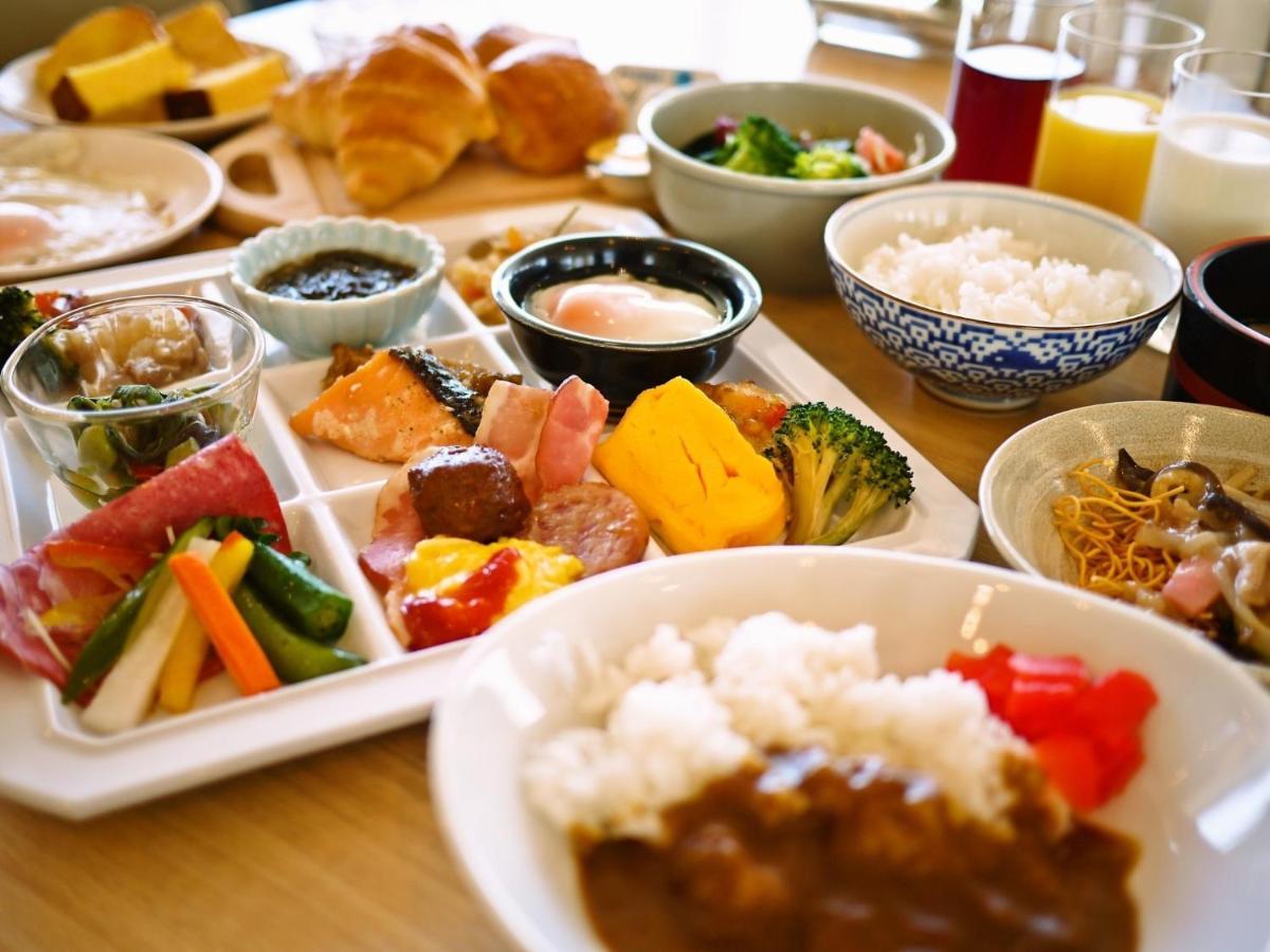 Sunwest Hotel Sasebo - Vacation Stay 22136V Ngoại thất bức ảnh