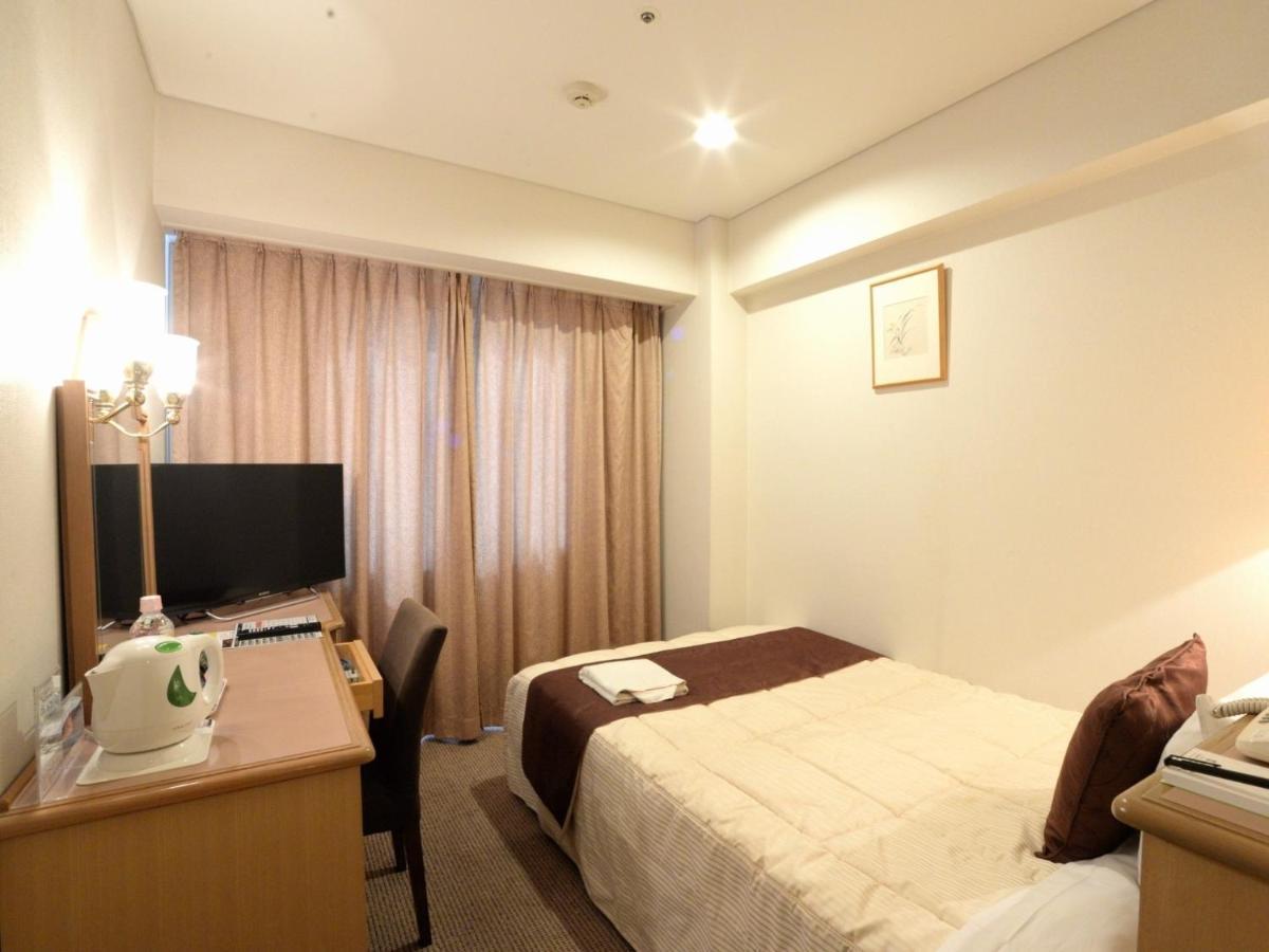 Sunwest Hotel Sasebo - Vacation Stay 22136V Ngoại thất bức ảnh